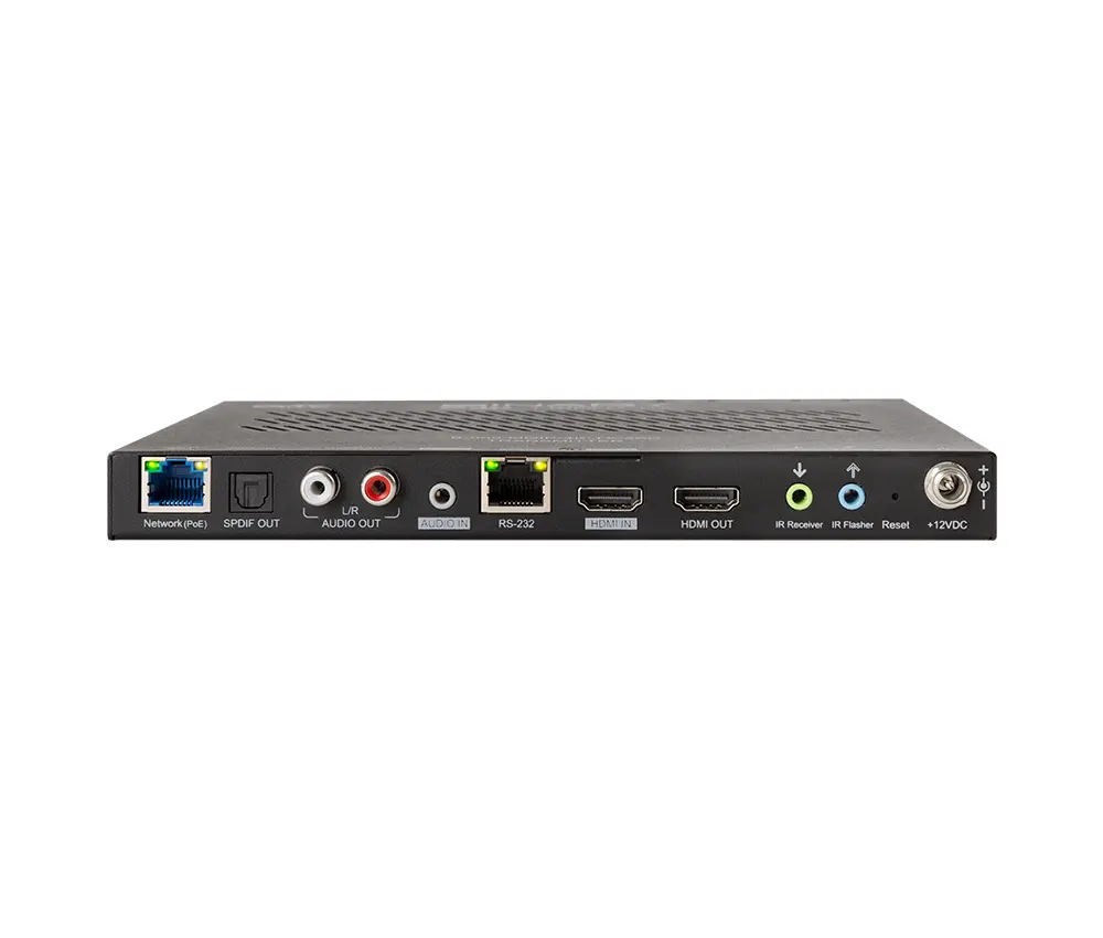 B-900-MOIP-4K-TX-2AC-2Z.webp