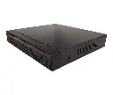 1-CLR-V200-4PNVR1 3QR-Z.webp
