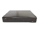 2-CLR-V200-8PNVR2 Front Top-Z.webp