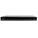 LUM-220-NVR-16CH-02-Front-Z.webp