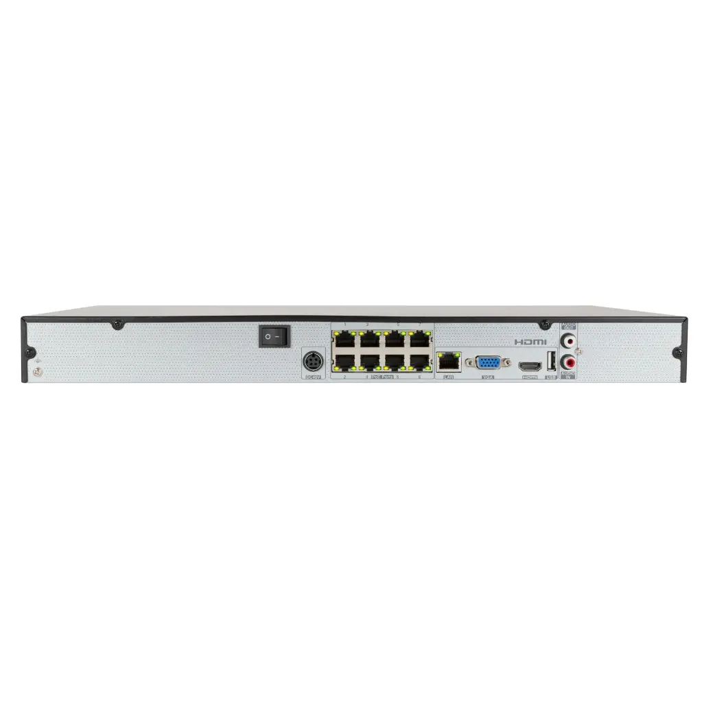 LUM-220-NVR-8CH-03-Back-Z.webp