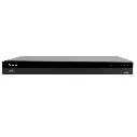 LUM-220-NVR-8CH-02-Front2-Z.webp