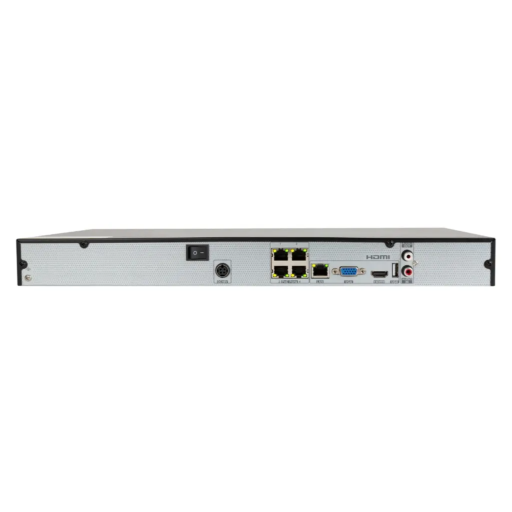 LUM-120-NVR-4CH-03-Back-Z.webp