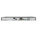 LUM-120-NVR-4CH-03-Back-Z.webp