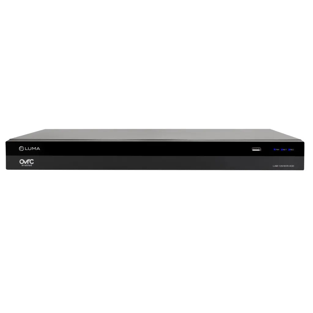 LUM-120-NVR-4CH-02-Front-Z.webp