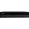 LUM-820-NVR-32CH_02_Front_Z.webp