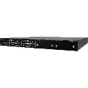 920-Series L3 Managed 10G PoE++ Switch | 24 Front Ports