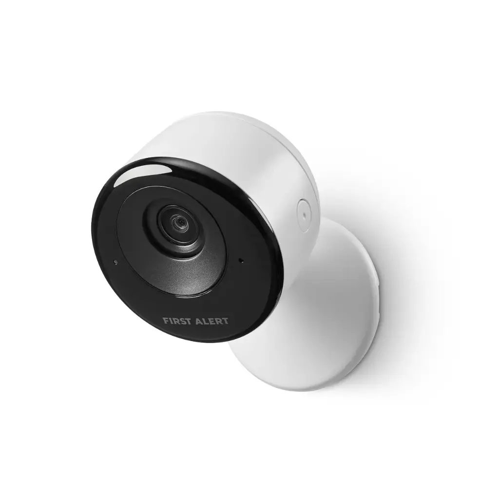 VX5 Indoor HD Camera