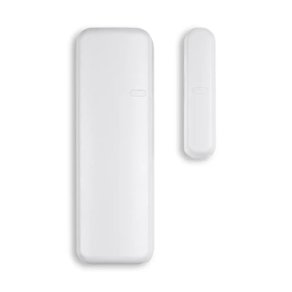 ProSeries Wireless Door/Window Sensor (Mini 3)