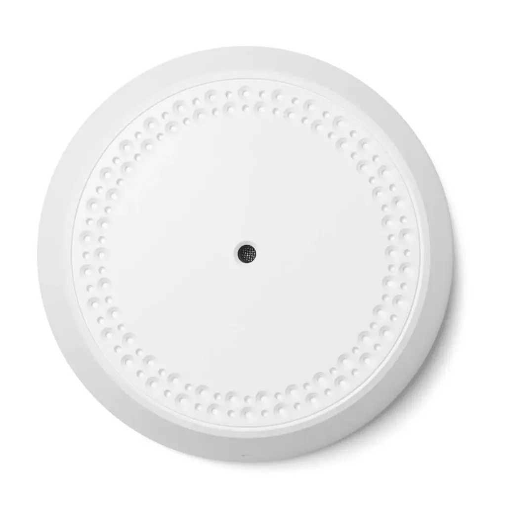 ProSeries Wireless Glassbreak Detector