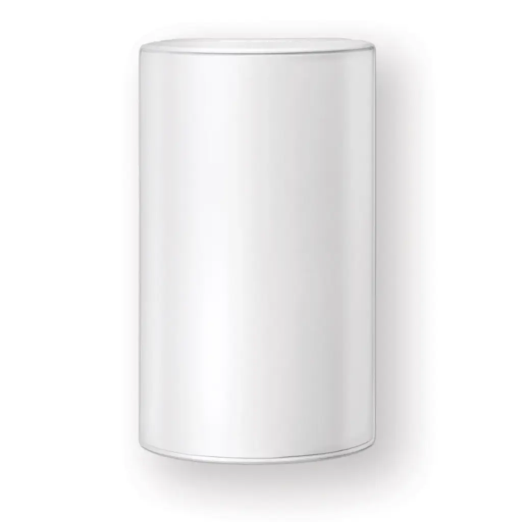 ProSeries Wireless Motion Detector