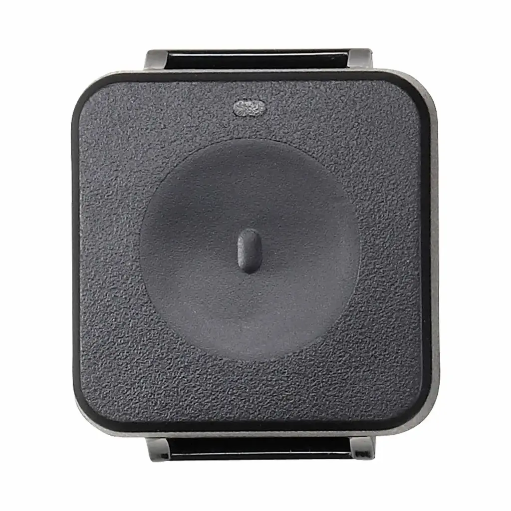 ProSeries Wireless Personal Medical Transmitter