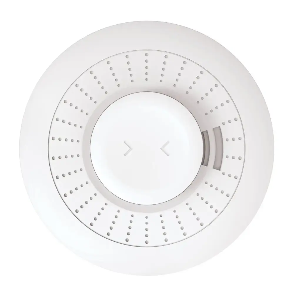 ProSeries Wireless Heat Detector