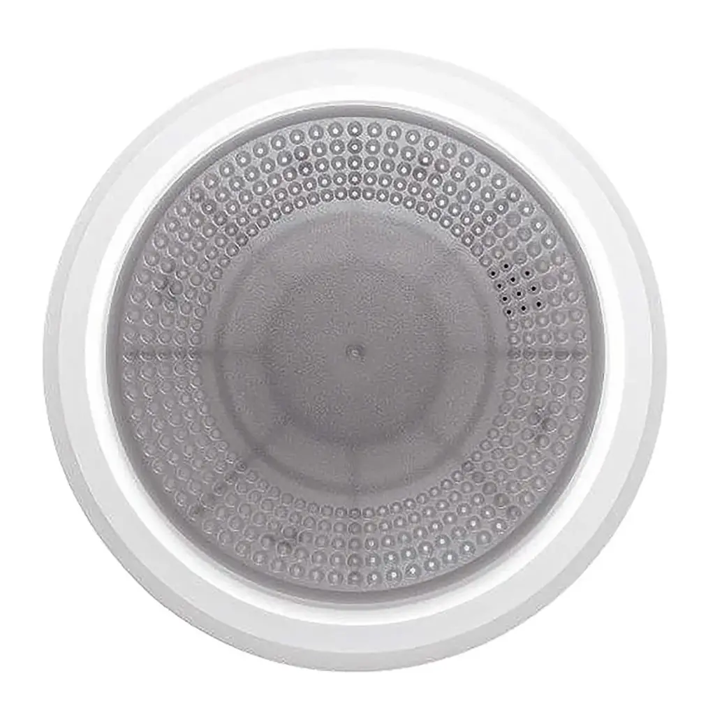 ProSeries Wireless Outdoor Siren