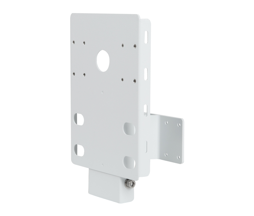 Accessory Outdoor Wireless Access Point Tilt Mount