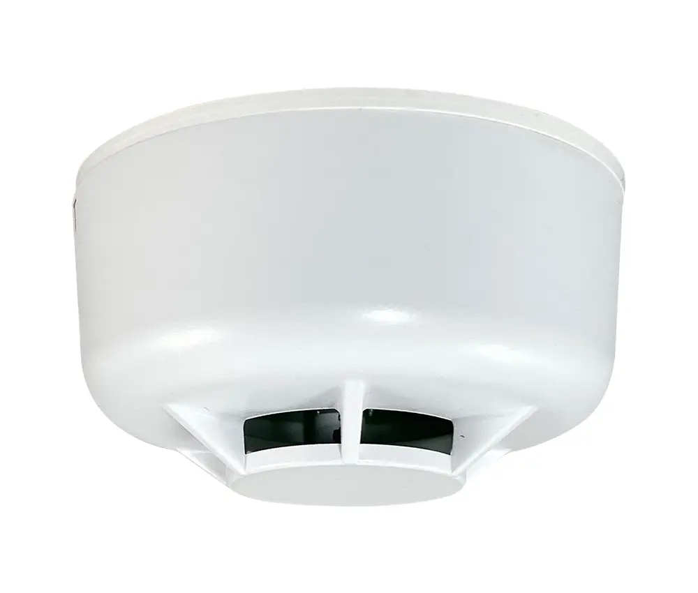 ClareOne Rate of Rise Heat Detector