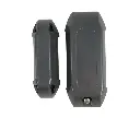 ClareOne Outdoor Door/Gate Sensor