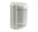 ClareOne PIR Motion Sensor