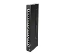 110 Series Unmanaged+ Gigabit Compact Switch | 16 Side Ports