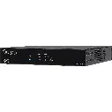 220-Series Single-WAN Multi-Gigabit VPN Router