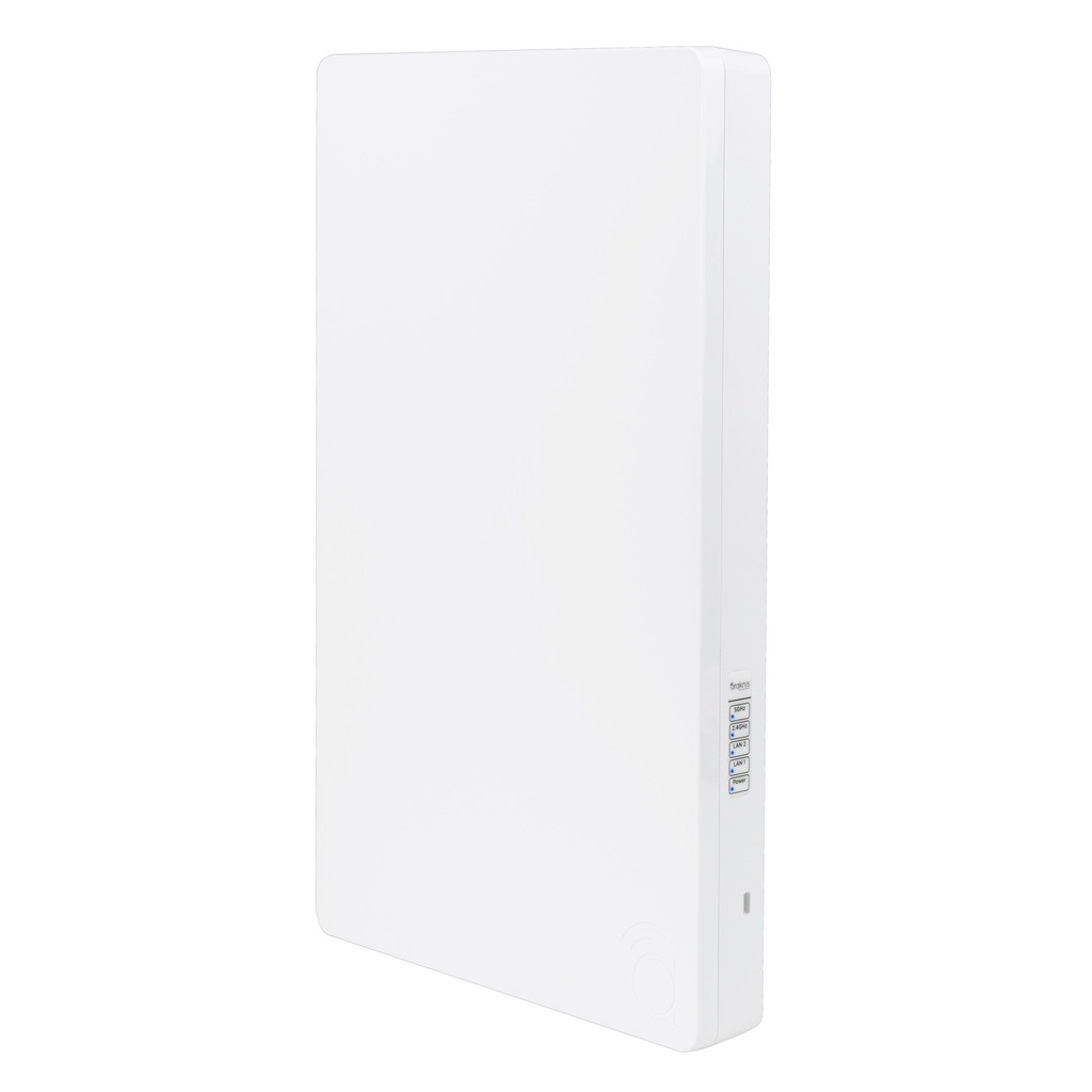 520 Series Wi-Fi 6 Outdoor Wireless Access Point