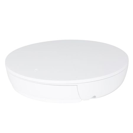 320 Series WiFi 6 Indoor Wireless Access Point