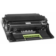 MS/MX31x, 41x, 51x, 61x Return Program 60K Imaging Unit