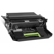 MS/MX710, 711, 810, 812, MS811, 817, 818, MX717, 718 Return Program 100K Imaging Unit
