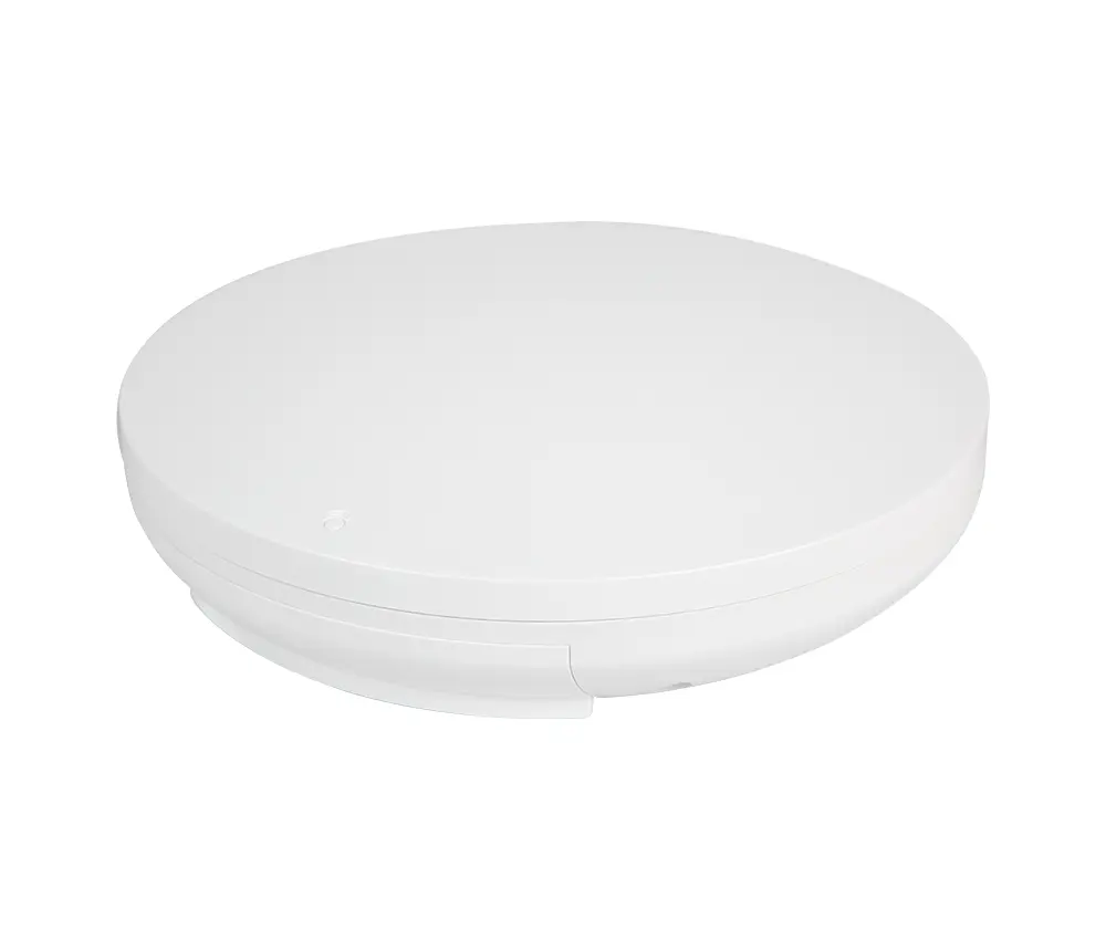 820 Series Wi-Fi 6 Indoor Wireless Access Point