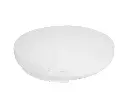 820 Series Wi-Fi 6 Indoor Wireless Access Point