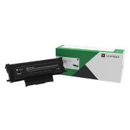 B/MB2236 Return Program 6K Toner Cartridge