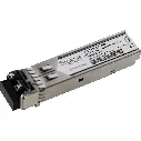 SFP Transceiver Module- 550m