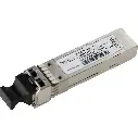 SFP+ Transceiver Module-300m 