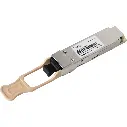 QSFP28 Transceiver Module - 100m