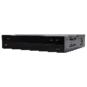 420 Series NVR - 16 Channels | 8TB