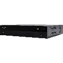 820 Series NVR - 32 Channels | 2X12TB