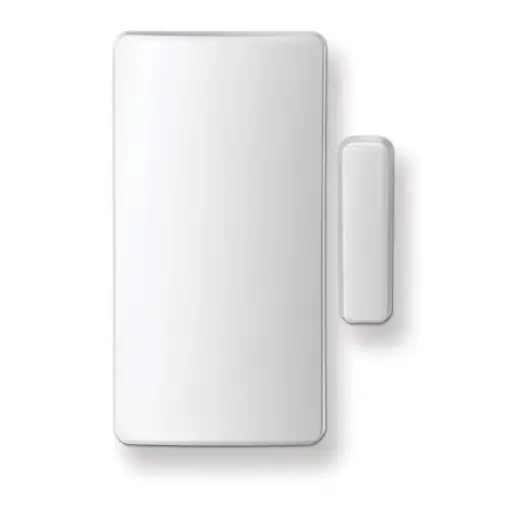 [PROSIXCTV] ProSeries Wireless Door/Window Sensor