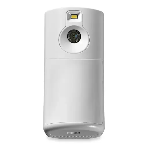 [PROINDMV] ProSeries Wireless Indoor MotionViewer