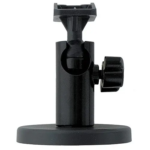 [PROOUTMV-MB] Outdoor MotionViewer mounting bracket