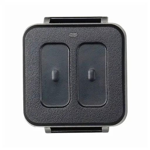 [PROSIXPANIC] ProSeries Wireless Personal Panic Transmitter