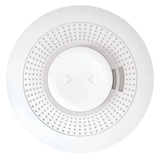 [PROSIXSMOKEV] ProSeries Wireless Smoke Detector