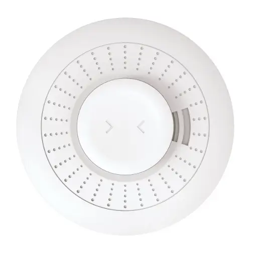 [PROSIXHEATV] ProSeries Wireless Heat Detector