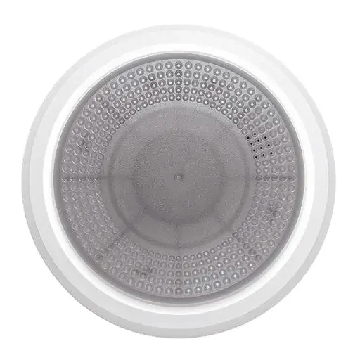 [PROSIXSIRENO] ProSeries Wireless Outdoor Siren