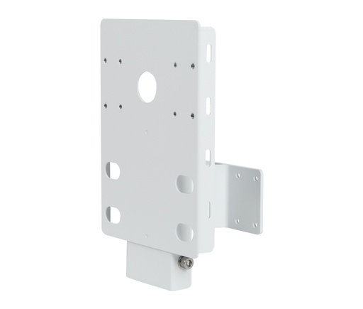 [AN-ACC-AP-O-TILT] Accessory Outdoor Wireless Access Point Tilt Mount