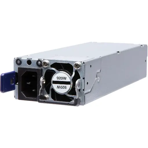 [AN-PSU-920W] Power Supply | 920W