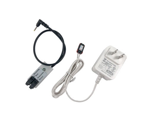 [CLR-CS-CHT-EXT-10] Touchpanel Power Extension Kit