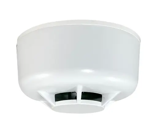 [CLR-C1-HT] ClareOne Rate of Rise Heat Detector