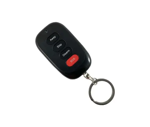 [CLR-C1-KF] ClareOne Keyfob