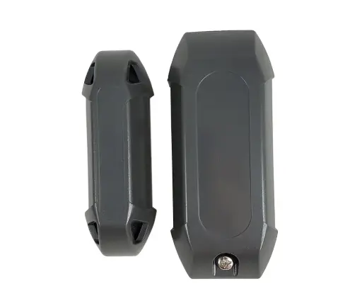 [CLR-C1-ODDG] ClareOne Outdoor Door/Gate Sensor