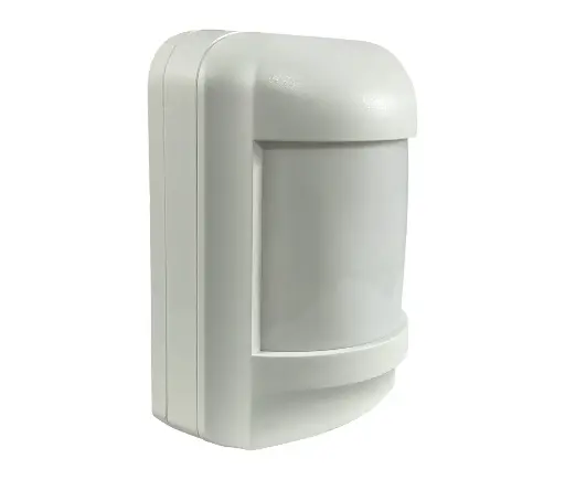 [CLR-C1-PIR] ClareOne PIR Motion Sensor